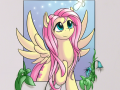 tumblr_mgoq85DyY81rqvvxno1_500.png